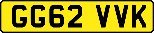 GG62VVK