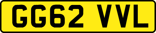 GG62VVL