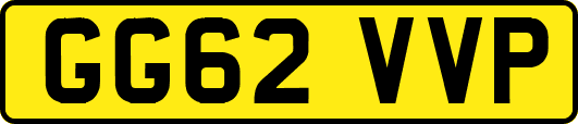 GG62VVP