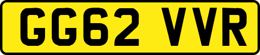 GG62VVR