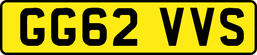 GG62VVS