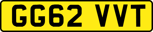 GG62VVT