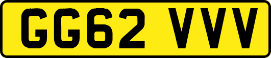 GG62VVV