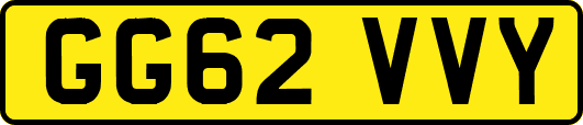 GG62VVY