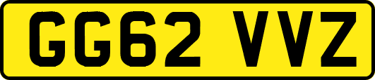 GG62VVZ