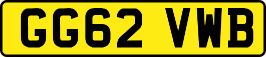 GG62VWB