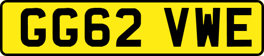 GG62VWE