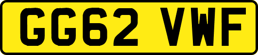 GG62VWF
