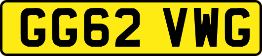 GG62VWG
