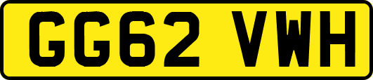 GG62VWH