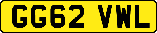 GG62VWL