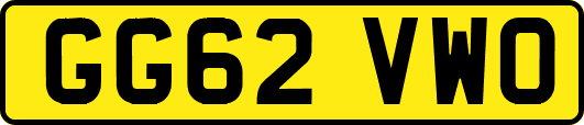 GG62VWO