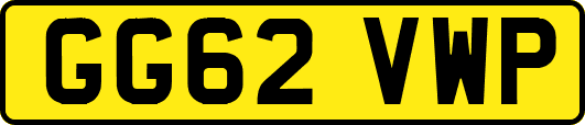 GG62VWP