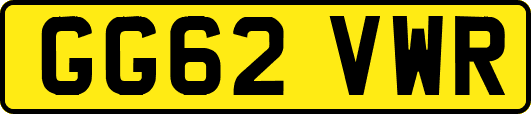 GG62VWR