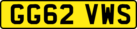 GG62VWS