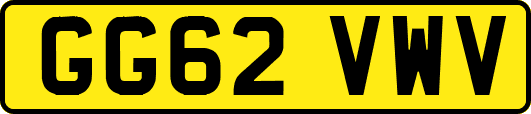 GG62VWV
