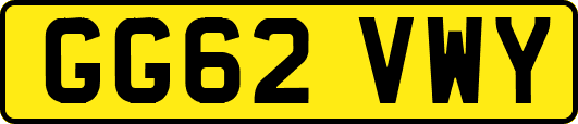 GG62VWY
