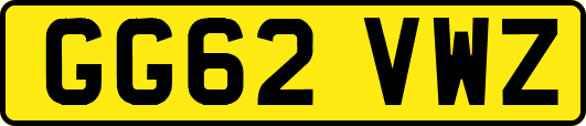 GG62VWZ