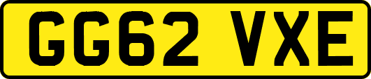 GG62VXE