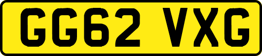 GG62VXG