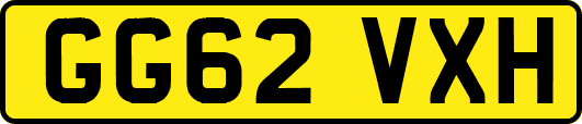 GG62VXH