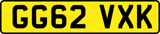 GG62VXK