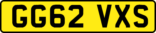 GG62VXS