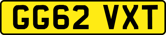 GG62VXT