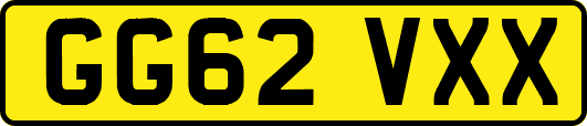 GG62VXX