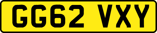 GG62VXY
