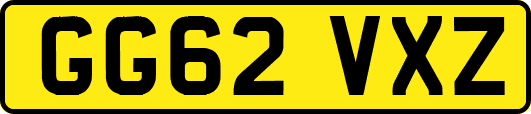 GG62VXZ