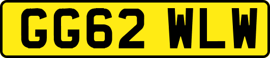 GG62WLW