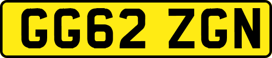 GG62ZGN