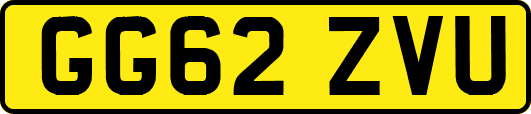 GG62ZVU