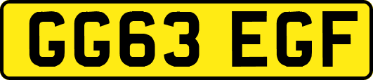 GG63EGF