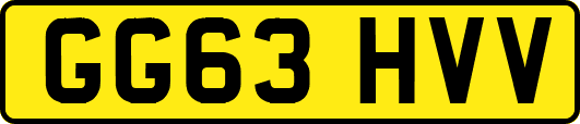 GG63HVV