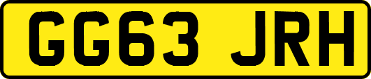 GG63JRH