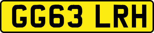 GG63LRH