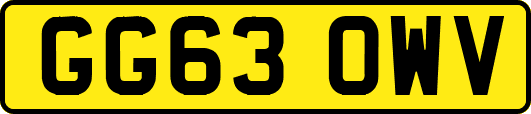 GG63OWV