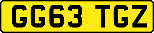 GG63TGZ