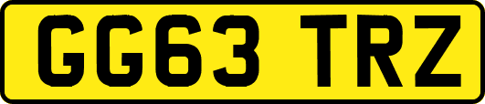 GG63TRZ