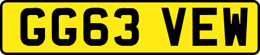 GG63VEW