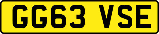 GG63VSE