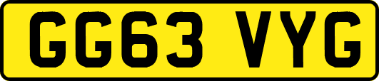 GG63VYG
