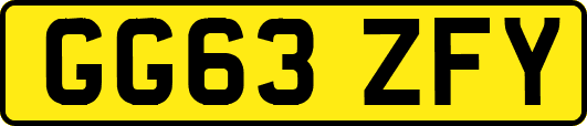 GG63ZFY