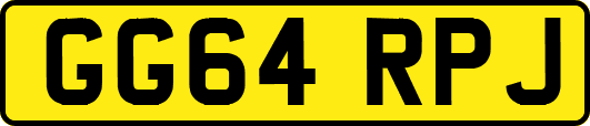 GG64RPJ