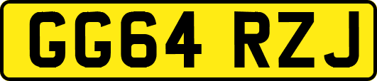 GG64RZJ