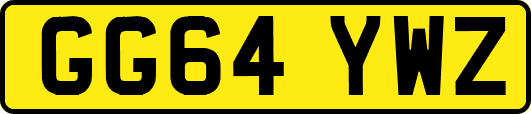 GG64YWZ