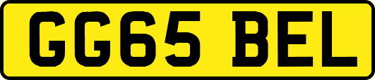 GG65BEL