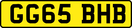 GG65BHB